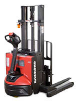 Downloadable Raymond Brochures