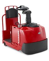 Downloadable Raymond Brochures