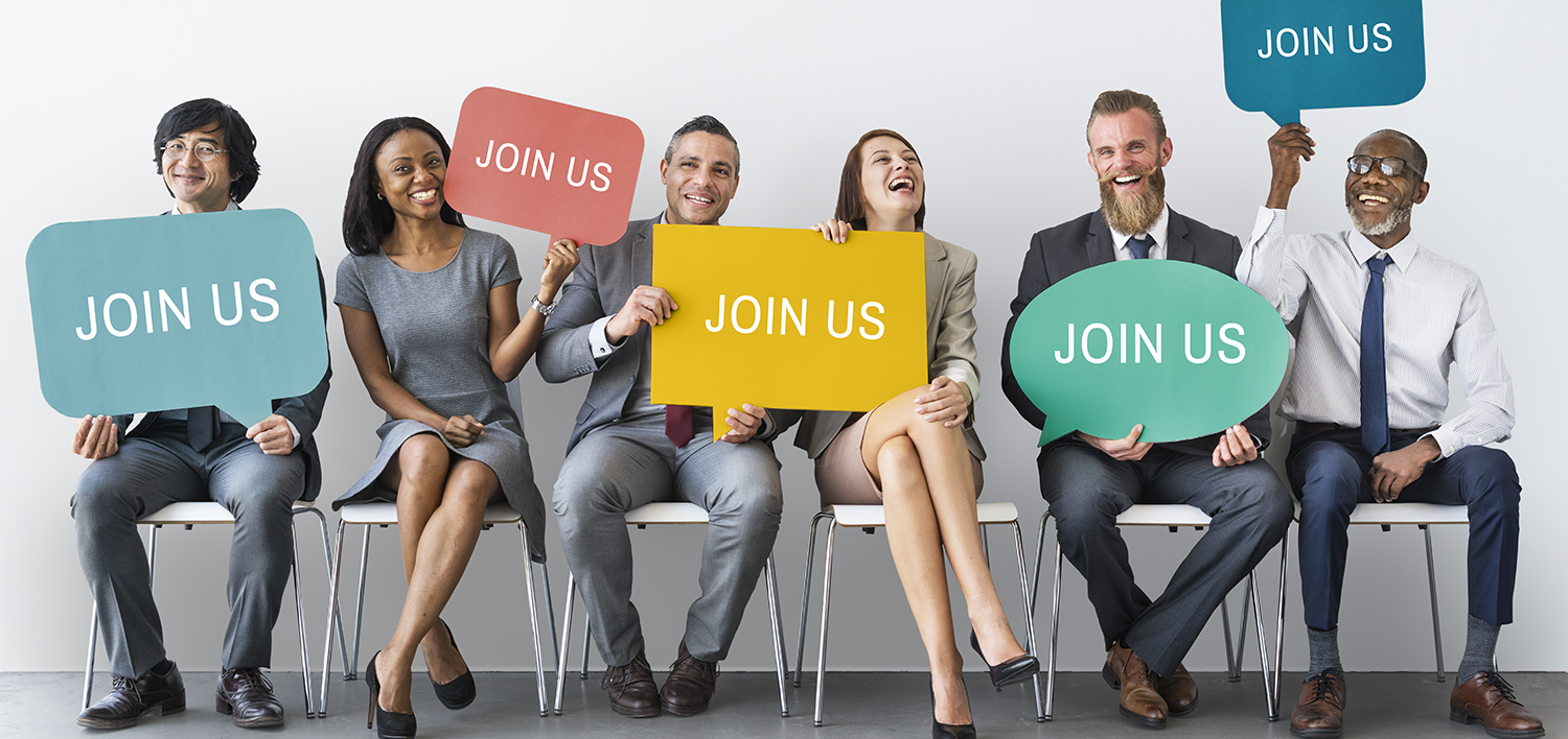 Join The Werres Team Today