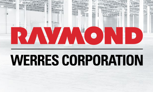 Werres Corporation, Government Contracts