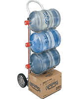 Magliner Hand Trucks