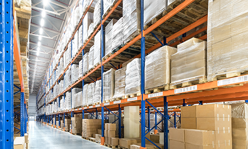 LED Lighting Solutions