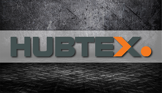 LP Gas Powered Forklifts