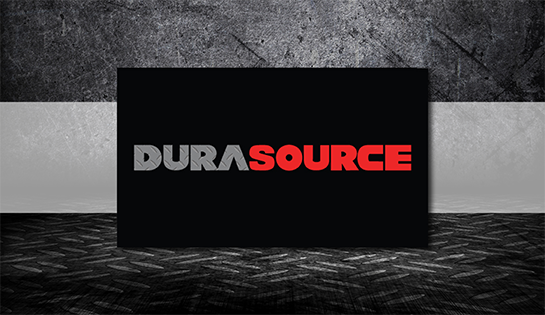 Durasource