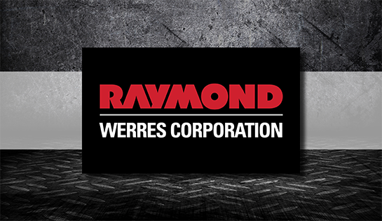 Werres Corporation Consignment Parts