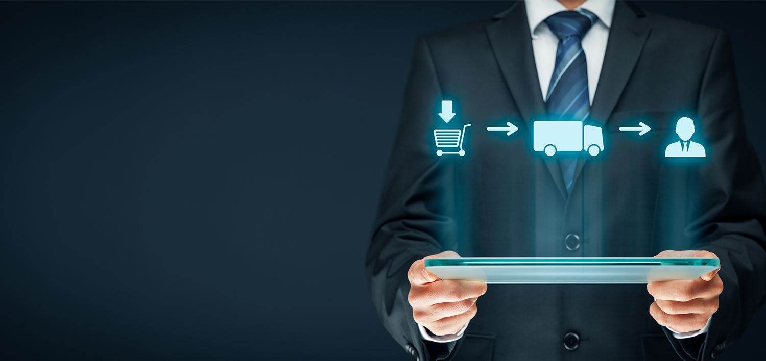 Werres Corporation, Used Equipment for Sale