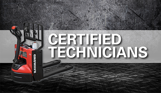 Werres Corporation Rental Solutions