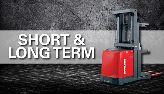 Werres Corporation Rental Solutions