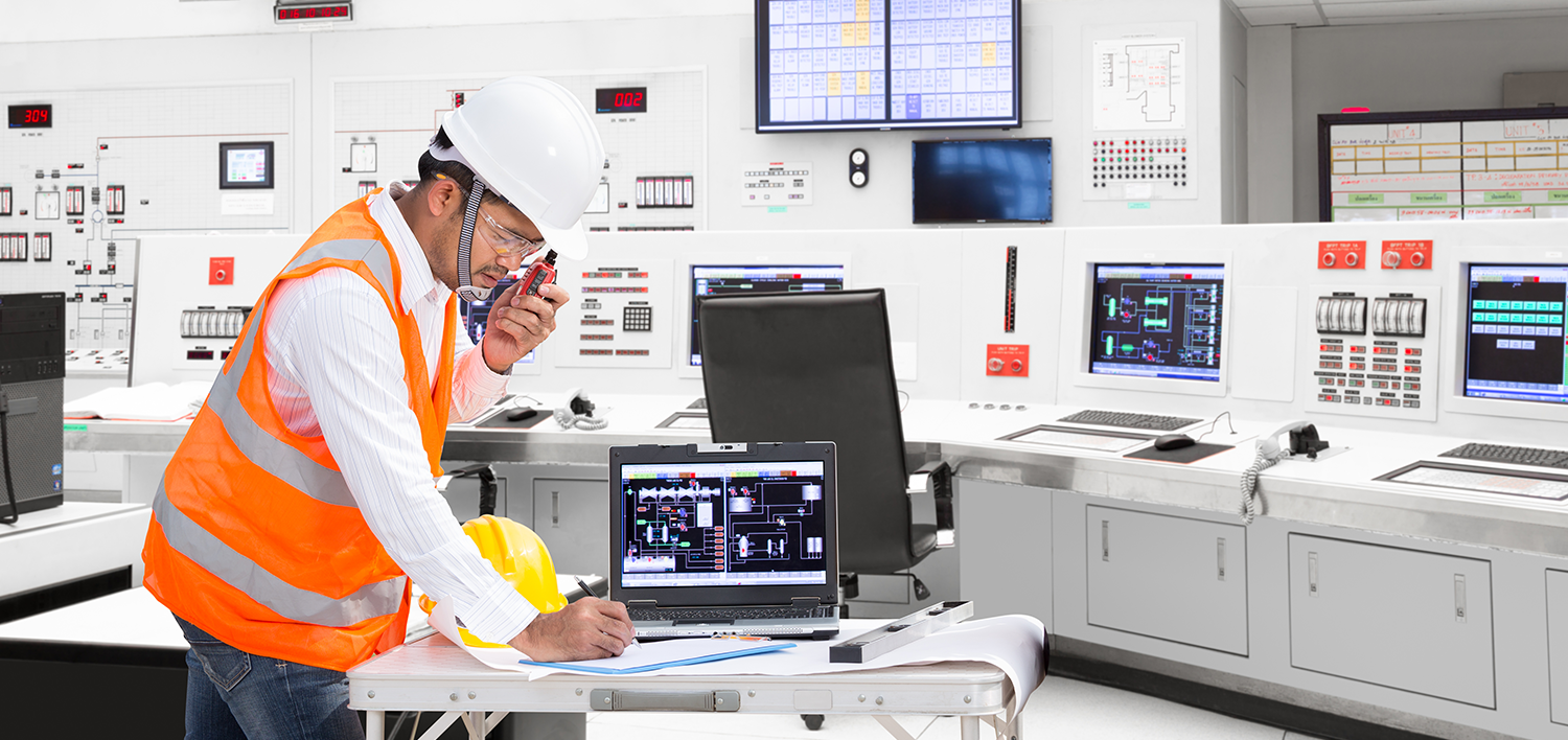 Werres Corporation, Controls, Systems Integration Solutions