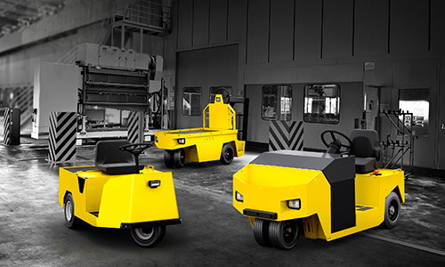 Werres Corporation, Utility Vehicle, Personnel Burden Carriers