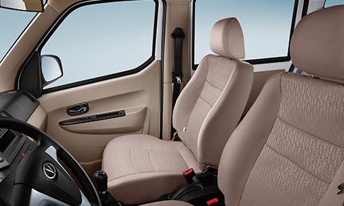 Werres Corporation, Utility Vehicles and Personnel Burden Carriers, Vantage