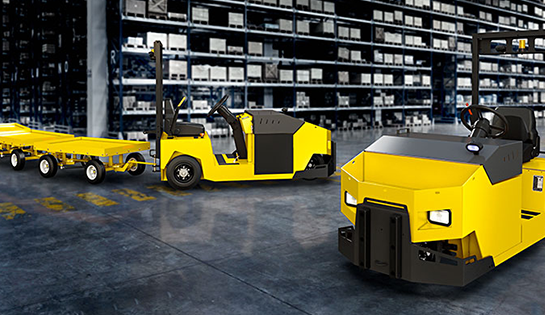 Werres Corporation, Utility Vehicle, Personnel Burden Carriers