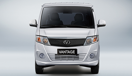 Werres Corporation, Utility Vehicle, Personnel Burden Carriers