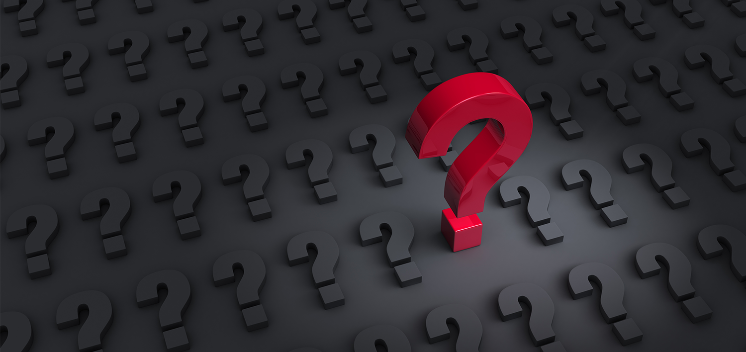 Werres Corporation Information