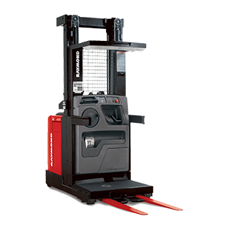 orderpicker