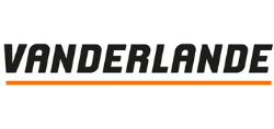 vanderlande logo
