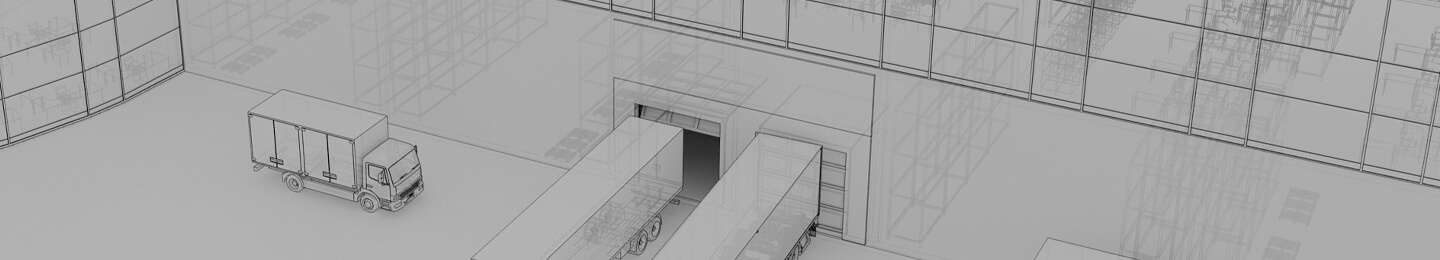 warehouse equipment, warehouse products, material handling equipment